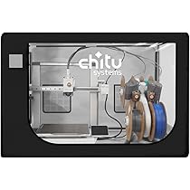 Bambu A1 本体　新品、未開封 Bambu Lab A1（本体のみ）3Dプリンター | Bambu Lab